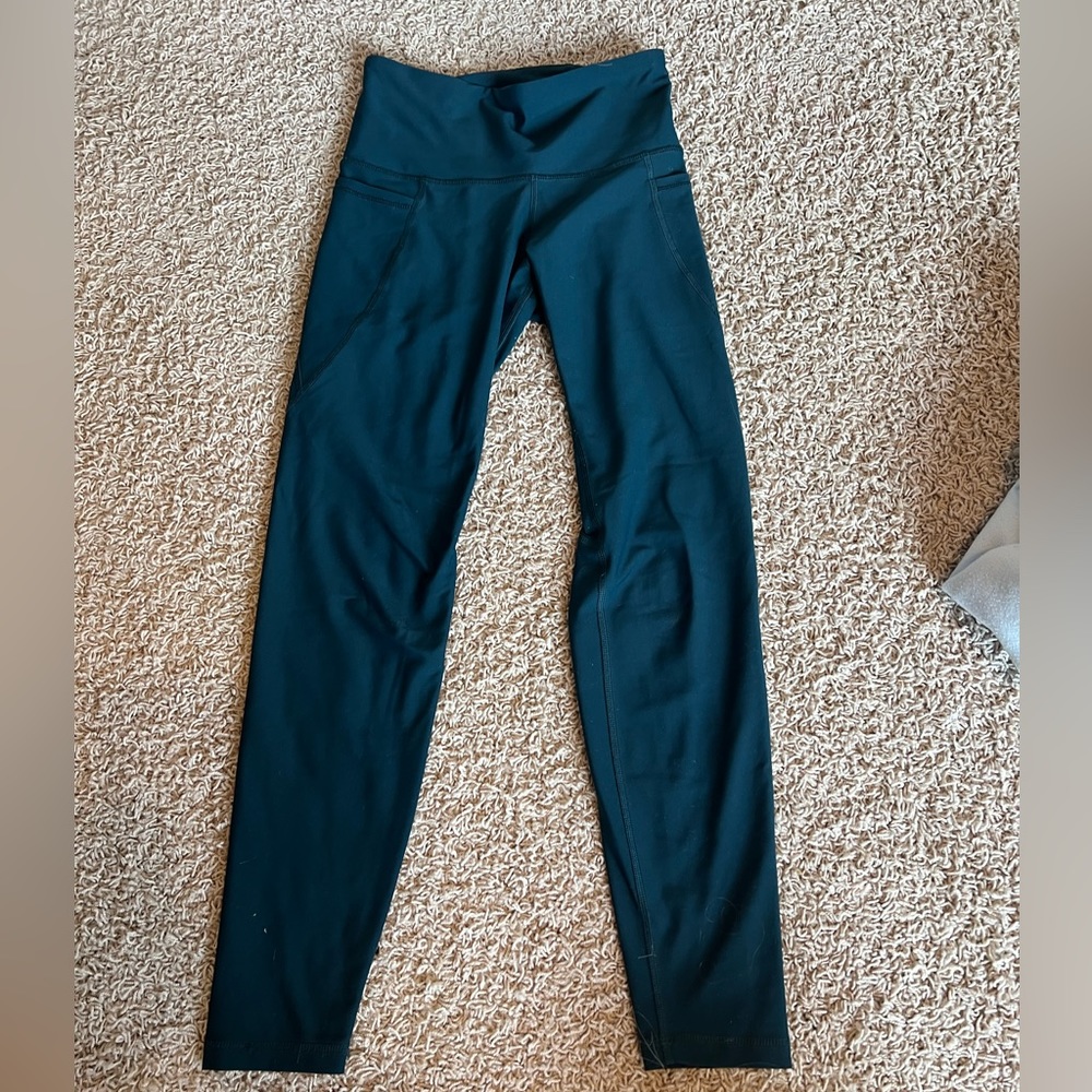 Old Navy Athletic Leggings